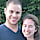 Reviewer Photo
