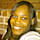 Reviewer Photo