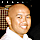 Reviewer Photo