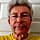 Reviewer Photo