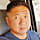 Reviewer Photo
