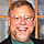 Reviewer Photo