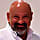 Reviewer Photo