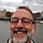 Reviewer Photo