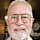 Reviewer Photo