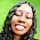Reviewer Photo