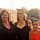 Reviewer Photo