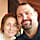 Reviewer Photo