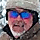Reviewer Photo