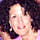 Reviewer Photo