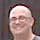 Reviewer Photo
