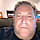 Reviewer Photo