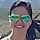 Reviewer Photo