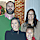 Reviewer Photo