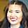 Reviewer Photo