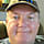 Reviewer Photo