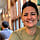 Reviewer Photo