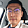 Reviewer Photo