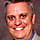 Reviewer Photo