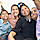 Reviewer Photo