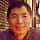 Reviewer Photo