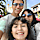 Reviewer Photo