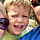 Reviewer Photo