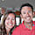 Reviewer Photo