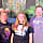 Reviewer Photo
