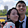 Reviewer Photo