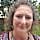 Reviewer Photo