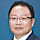 Reviewer Photo