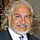 Reviewer Photo