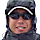 Reviewer Photo