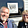 Reviewer Photo