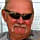 Reviewer Photo