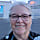 Reviewer Photo