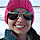 Reviewer Photo