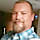 Reviewer Photo