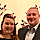 Reviewer Photo