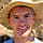 Reviewer Photo