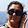 Reviewer Photo