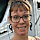 Reviewer Photo