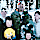 Reviewer Photo