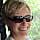Reviewer Photo