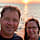 Reviewer Photo