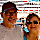 Reviewer Photo