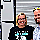 Reviewer Photo