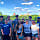 Reviewer Photo