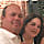 Reviewer Photo